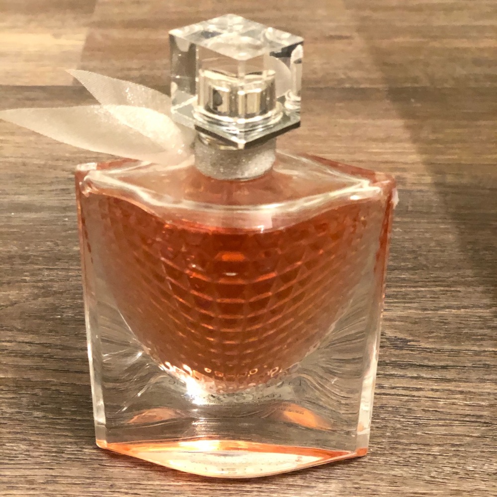 Lancôme La Vie Est Belle L'eclat